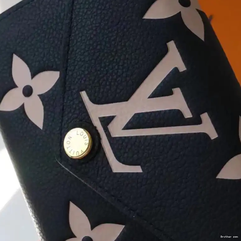 Brother sam Bag LV 2303HT0005 0818